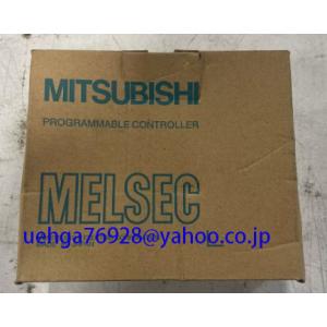 新品 三菱電機 A9GT-QBUS2SU タッチパネル 表示器【可】【初期不良保証】【インボイス発行...