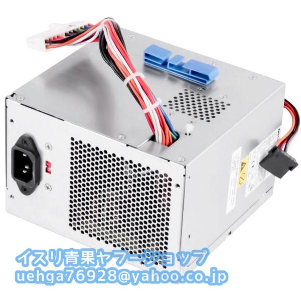 新品 DELL NH493 MK9GY L305P-01 H305P-02 PS-6311-5DF-...