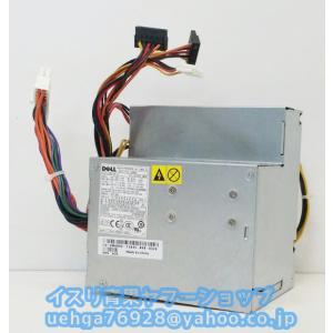 新品 DELL OptiPlex 755 C521 330 360 380 L280P-01 MH5...