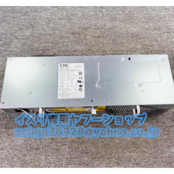 新品 DELL EMC 071-000-532 API5SG06 U736N KTN-STL3 内蔵...