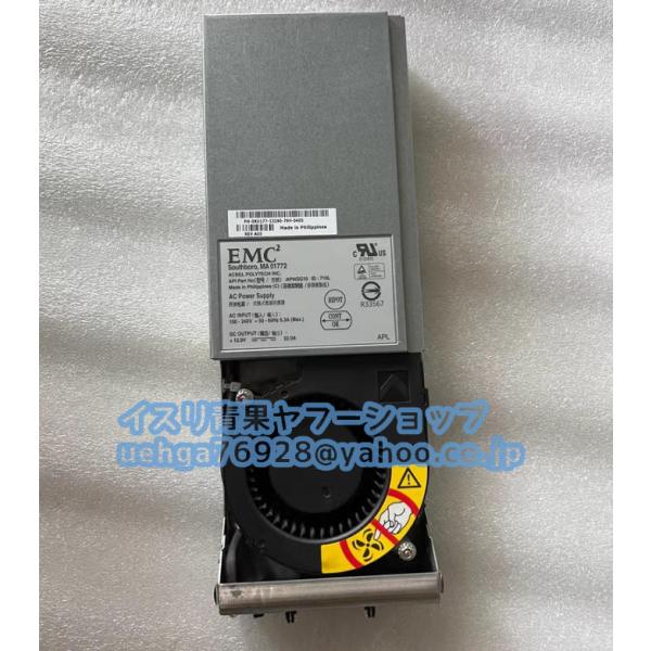新品 DELL 071-000-462 EMC CX3 10 20 40 API4SG10 710L...