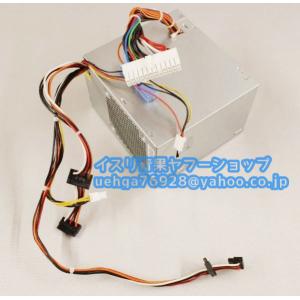 新品 DELL NH493 MK9GY L305P-01 H305P-02 PS-6311-5DF-...