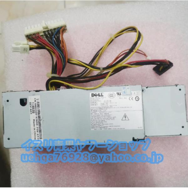 新品 DELL Optiplex 745 755 330 360 380SFF Dell RM117...