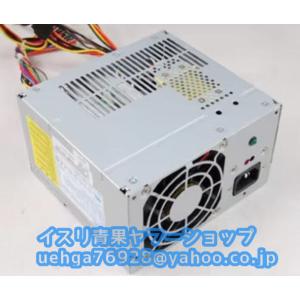 新品 DELL CD4GP 6R89K DELL 530 560 580 内蔵電源ユニット 300W...