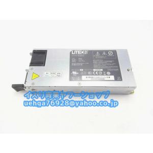 新品 DELL F3R29 DELL PS-2751-5Q Dell c2100 内蔵電源ユニット ...