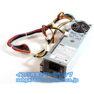 新品 DELL GX260 GX270 GX280 4700C DELL P0813 内蔵電源ユニッ...