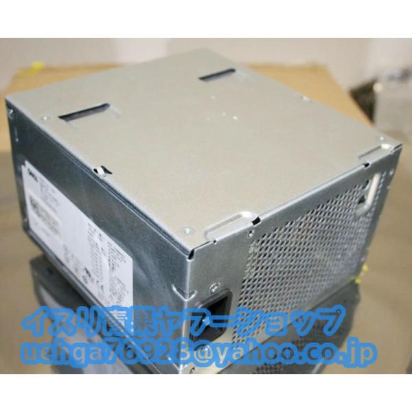 新品 DELL Aurora R3 875W ALX, R1, R2, R3, R4 内蔵電源ユニッ...