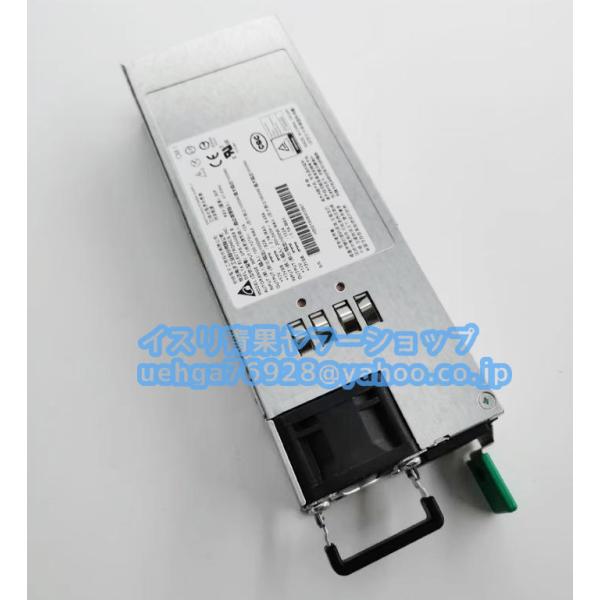 新品 R530 R630 R730 95HR5 DPS-1600EB 内蔵電源ユニット 1600W【...