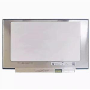新品 Apple MacBook A1278/A1342 & Pro 13 A1278 修理交換液晶パネル