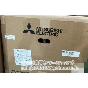 新品 MITSUBISHI 三菱電機 MDS-DH-SP-480【不良保証】【インボイス発行可】