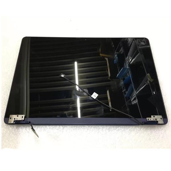 新品 ASUS ZenBook Flip S UX370 UX370U UX370UA UX370U...