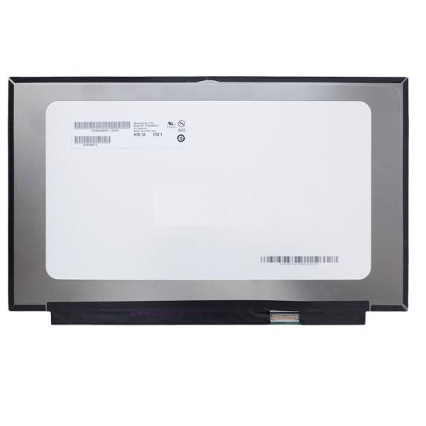 新品 ASUS B9440 B9440U B9440UA B9440UA-72008 B9440UA...