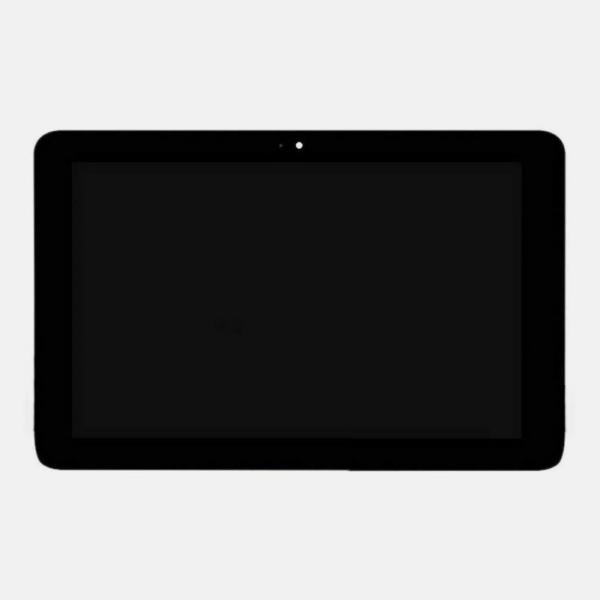 新品 ASUS TransBook T100chi T100CHI-FG001B タッチ機能付き液晶...
