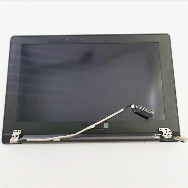 新品 Asus Taichi 21 21-CW009H 21-CW003H 21-CW012H 交換...
