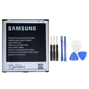 純正同等 J SC11 B600BC 用 Gal...の商品画像