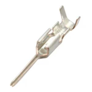 日本圧着端子製造(JST) BXM-001T-P0.6 ピンコンタクト バラ状 TV  1個