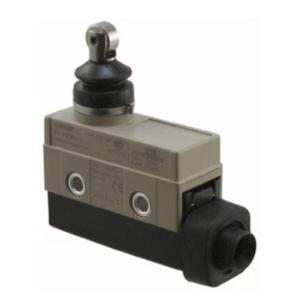 新品 オムロン omron ZC-Q2255 コンパクト封入スイッチ ZC-□55