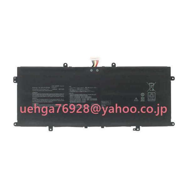 純正 新品 Asus U4700E U4700J U4700I U3700J U3700 UX300...