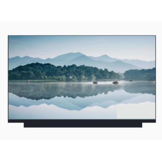 新品 東芝 B45/66MG PB4566MBXGW PB4566MBUGW 液晶パネル モニター ...