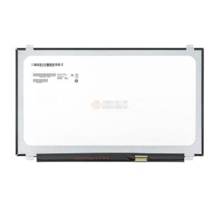 新品 Dell Latitude E6540 修理交換用液晶パネル  15.6インチ　1920 x ...