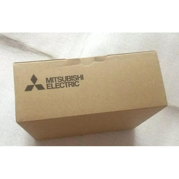 新品 MITSUBISHI 三菱電機 HK-KT7M3BG7 1/45 サーボモーター【不良保証】【...