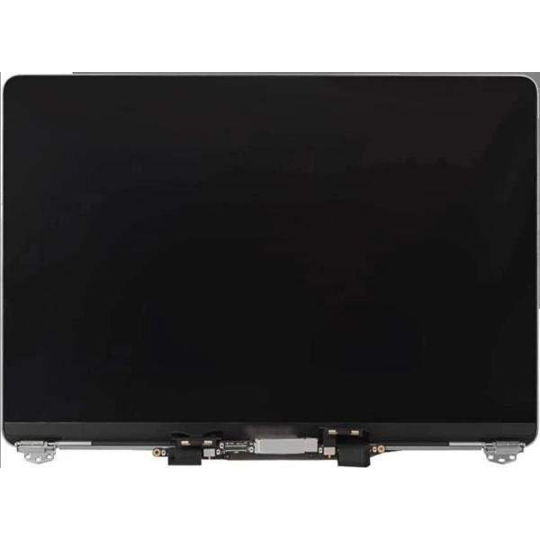 新品 MacBook Pro 13inch 2018 2019 2020年 A2251 液晶 上半身...