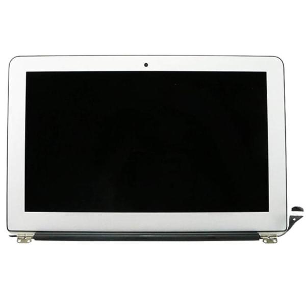 新品  Apple MacBook Air 13 A1369 MC965 MC966 Mid 201...