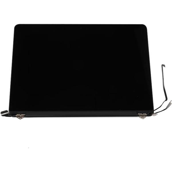 新品  Apple MacBook Pro 13 Retina A1502 Mid 2014 MGX...