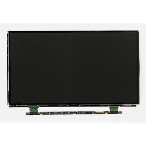 新品 Apple MacBook Air4.1 A1370 Mid 2011 MC968J/A対応 ...