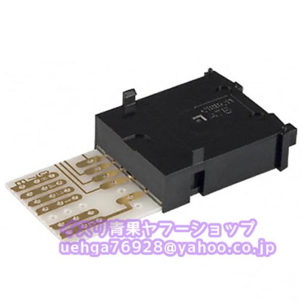 新品 OMRON オムロン A7BS-207-PM-1 サムロータリスイッチ【不良保証】【インボイス...