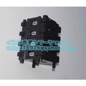 新品 OMRON オムロン A7D-106-1 サムロータリスイッチ 【不良保証】【インボイス発行可...
