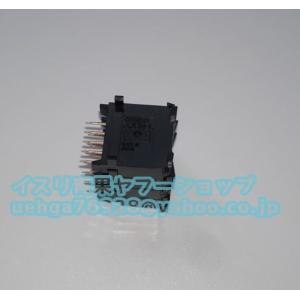 新品 OMRON オムロン A7CN-L206-1 カード式（前取付け）サムロータリスイッチ 【不良...
