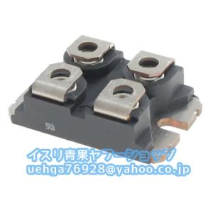 1000個 新品 IXTN30N100L【MOSFET N-CH 1000V 30A SOT-227】【不良保証】【インボイス発行可】