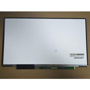 新品 富士通 LIFEBOOK AH40/J FMVA40JBJ FMVA40JPJ FMVA40JRJ