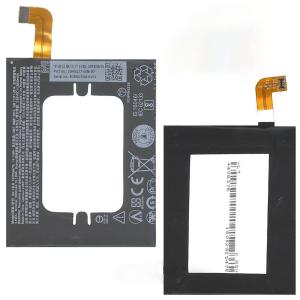 純正同等 HTC G011B-B 対応 Goo...の詳細画像2