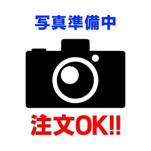 新品 MITSUBISHI 三菱電機 FX2N-48MT-ES/UL シーケンサ 【不良 新品 MITSUBISHI 三菱電機 FX2N-48MT-ES/UL シーケンサ 【不良