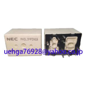 翌日発送!新品 MITSUBISHI 三菱電機 FR-E720-3.7K インバータ 翌日発送!新品 MITSUBISHI 三菱電機 FR-E720-3.7K インバータ