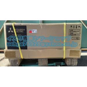 新品 MITSUBISHI三菱電機 FR-A820-75K-1 高機能・高性能インバータ【不良保証】【インボイス発行可】