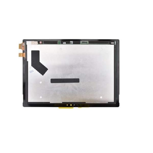新品  Microsoft Surface Pro 5 1796 FJY-00014用 タッチ機能付...