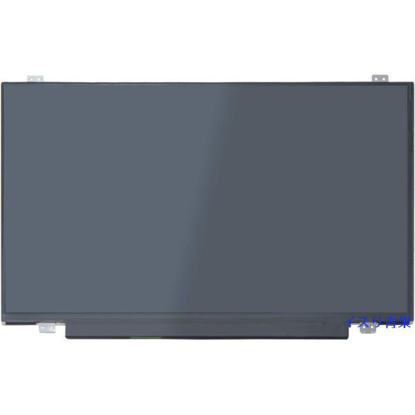 新品 HP Pavilion Power 15-cb 15-cb000 15t-cb000 15t-...