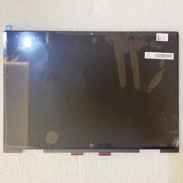 新品 HP Spectre x360 13-ap 13-ap0000 シリーズ 13-ap0033t...