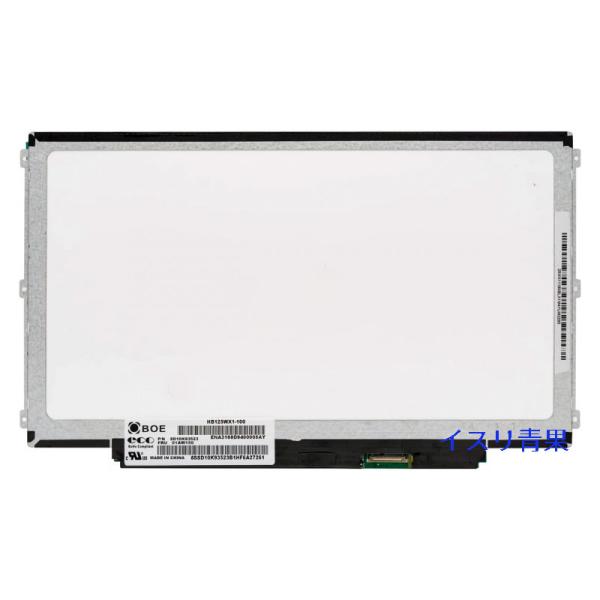 新品 HP Pavilion x360 14-ba000 14-ba100 14m-ba000 14...