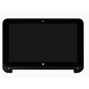 新品 11.6インチ HP Pavillion TouchSmart 11-E008AU 11-E1...