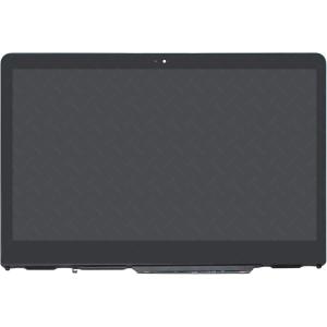 新品 BOE NV156FHM-N43 修理交換液晶パネル 15.6インチ 1920x1080-IPS