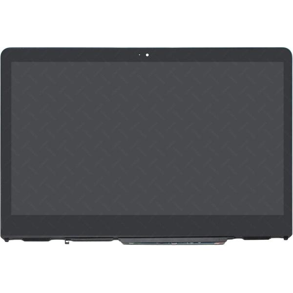 新品 HP Spectre X360 Convertible 13-4116TU タッチ機能付き液晶...