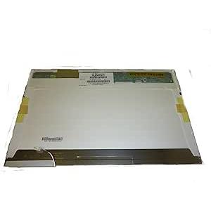 新品 HP Compaq 6710b NW8440 8510W 8510P 修理交換用液晶パネル  ...