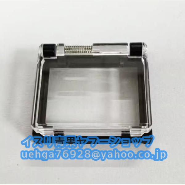 新品 IDEC アイデック MA9Z-KF3 角胴 MAシリーズ アクセサリ スイッチガード【不良保...