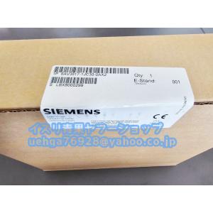 新品 SIEMENS  シーメンス  OP17/DP12 6AV3617-1JC30-0AX2 タッ...