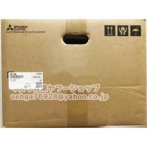 新品 MITSUBISHI 三菱電機 ZKB-5BN ヒステリシスクラッチ【インボイス発行可】【不良...