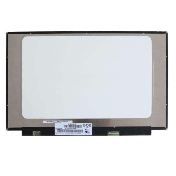 新品 Lenovo ThinkPad Edge E540 E550 E560 E570 E580 E...